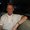 Photo of Qype User (kenni…)
