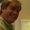 Photo of Chris S.
