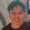 Photo of Janea F.