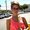 Photo of Erin B.
