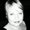 Photo of Janet H.