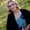 Photo of Celeste R.