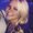 Photo of Ashley E.