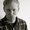Photo of Qype User (johann…)