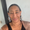Photo of Janita P.