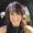 Photo of Jen P.