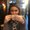 Photo of Jennifer P.