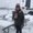 Photo of Rachel S.