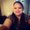 Photo of Yolanda B.