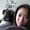 Photo of Melanie N.
