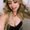 Photo of Dalia Z.