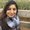 Photo of Devangi P.