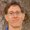 Photo of Brad H.