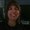 Photo of Roberta H.