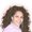 Photo of Leticia G.