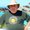 Photo of Mike L.