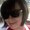 Photo of Shannon M.
