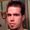 Photo of Jarred A.
