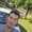 Photo of Tyler R.