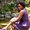 Photo of Shantana R.