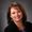 Photo of Debra C.