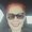 Photo of Tara C.