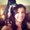 Photo of Desiree S.