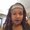 Photo of Racheal M.