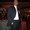 Photo of Luciano V.