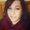 Photo of Crystal K.
