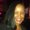 Photo of LuCrecia C.