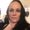 Photo of Lindsay K.