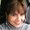 Photo of Clarissa R.
