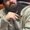 Photo of Matthew S.