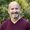 Photo of Andy D.