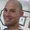 Photo of Nick A.