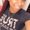 Photo of Brittanie W.