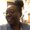 Photo of Jeannine K.