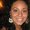 Photo of Nicole G.