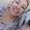 Photo of Smiley M.