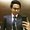 Photo of Gowtham S.