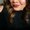 Photo of Amber P.