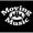 Photo of Moving M.