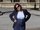 Photo of Qype User (Rattne…)