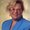 Photo of Karen R.