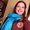 Photo of Jennifer P.
