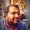 Photo of Jinesh G.