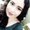Photo of Lety M.