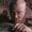Photo of Soda L.