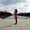 Photo of Meehee C.